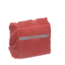 Sacoche De Guidon New Looxs Vigo Klickfix - 8,5 Litres 7 Sacoche De Guidon New Looxs Vigo Klickfix - 8,5 Litres -Magasin De Vélos 511330 vigo handlebar regenhoes vrst