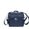 Sacoche De Guidon New Looxs Vigo Klickfix - 8,5 Litres -Magasin De Vélos 511338 vigo handlebar bag vrst