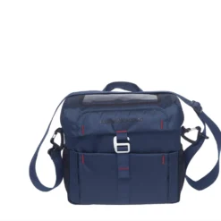 Sacoche De Guidon New Looxs Vigo Klickfix - 8,5 Litres