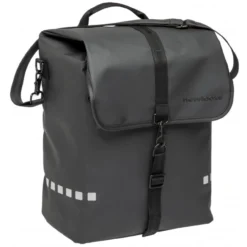 Sac à Bandoulière Vélo New Looxs Odense - 17,5 Litres -Magasin De Vélos 57822501 1