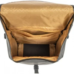 Sac à Bandoulière Vélo New Looxs Odense - 17,5 Litres -Magasin De Vélos 57822501 2