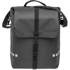 Sac à Bandoulière Vélo New Looxs Odense - 17,5 Litres -Magasin De Vélos 57822501