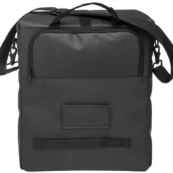 Sac à Bandoulière Vélo New Looxs Odense - 17,5 Litres -Magasin De Vélos 57822501 3