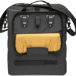 Sac à Bandoulière Vélo New Looxs Odense - 17,5 Litres -Magasin De Vélos 57822501 4