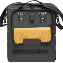 Sac à Bandoulière Vélo New Looxs Odense - 17,5 Litres -Magasin De Vélos 57822501 5