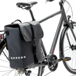 Sac à Bandoulière Vélo New Looxs Odense - 17,5 Litres -Magasin De Vélos 57822501 6