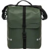 Sac à Bandoulière Vélo New Looxs Odense - 17,5 Litres -Magasin De Vélos 57822511