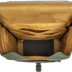 Sac à Bandoulière Vélo New Looxs Odense - 17,5 Litres -Magasin De Vélos 57822511 2