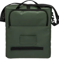Sac à Bandoulière Vélo New Looxs Odense - 17,5 Litres -Magasin De Vélos 57822511 3