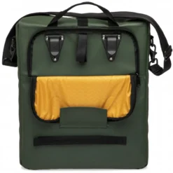 Sac à Bandoulière Vélo New Looxs Odense - 17,5 Litres -Magasin De Vélos 57822511 4