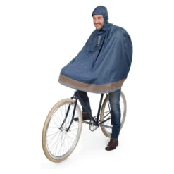 Tucano Urbano Cape Vélo Pluie (homme/femme) Avec Soufflet 30 Tucano Urbano Cape Vélo Pluie (homme/femme) Avec Soufflet -Magasin De Vélos 6046805ddc0241d27322 27134683