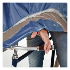 Tucano Urbano Cape Vélo Pluie (homme/femme) Avec Soufflet 29 Tucano Urbano Cape Vélo Pluie (homme/femme) Avec Soufflet -Magasin De Vélos 6046805ddc024d013d34 08848541