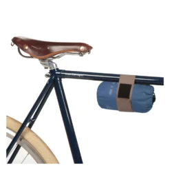 Tucano Urbano Cape Vélo Pluie (homme/femme) Avec Soufflet 33 Tucano Urbano Cape Vélo Pluie (homme/femme) Avec Soufflet -Magasin De Vélos 6046805ddc024ff1c360 24158499