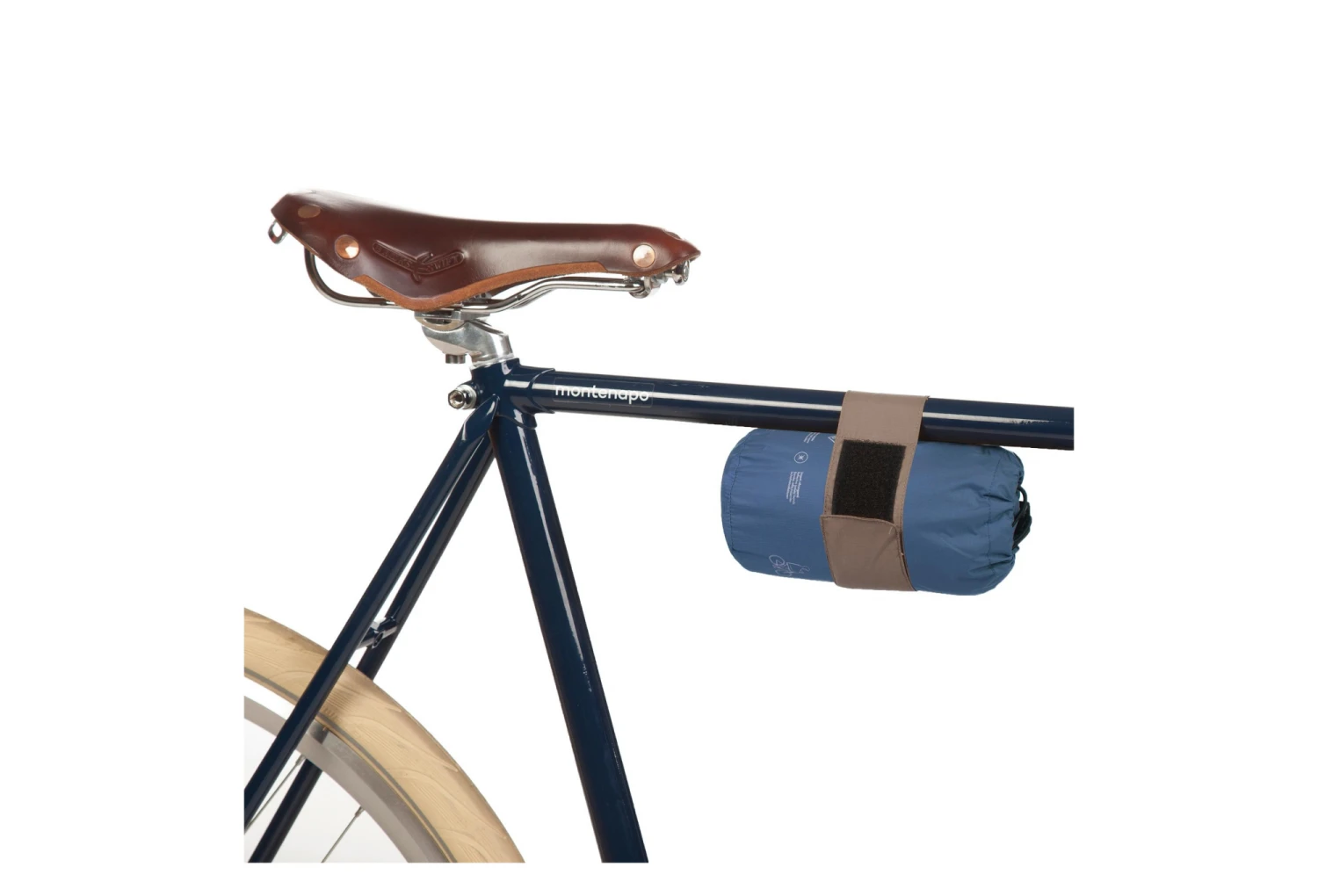 Tucano Urbano Cape Vélo Pluie (homme/femme) Avec Soufflet 17 Tucano Urbano Cape Vélo Pluie (homme/femme) Avec Soufflet – Image 15