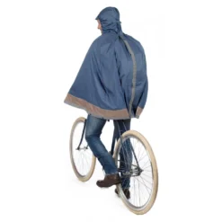 Tucano Urbano Cape Vélo Pluie (homme/femme) Avec Soufflet 32 Tucano Urbano Cape Vélo Pluie (homme/femme) Avec Soufflet -Magasin De Vélos 6046805ddc0258210c79 36051158