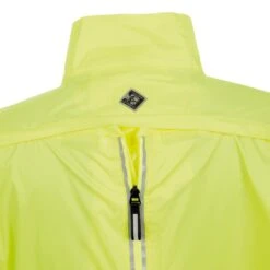 Tucano Urbano Veste Nano Rain Zeta -Magasin De Vélos 65779 3 l