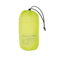 Tucano Urbano Veste Nano Rain Zeta -Magasin De Vélos 65779 8 l