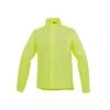 Tucano Urbano Veste Nano Rain Zeta 2 Tucano Urbano Veste Nano Rain Zeta -Magasin De Vélos 65779 l