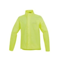 Tucano Urbano Veste Nano Rain Zeta