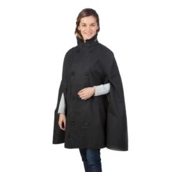 Tucano Urbano Tabello