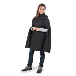 Tucano Urbano Tabello -Magasin De Vélos 65796 3 l