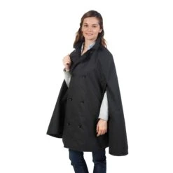 Tucano Urbano Tabello -Magasin De Vélos 65796 4 l