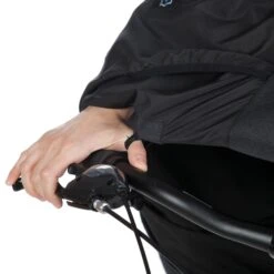 Tucano Urbano Tabello -Magasin De Vélos 65796 5 l