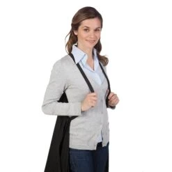 Tucano Urbano Tabello -Magasin De Vélos 65796 7 l