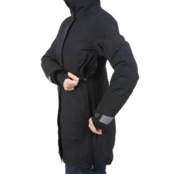 Tucano Urbano Magic Parka Lady -Magasin De Vélos 65799 12 l