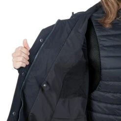 Tucano Urbano Magic Parka Lady -Magasin De Vélos 65799 15 l