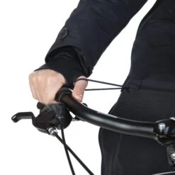 Tucano Urbano Magic Parka Lady -Magasin De Vélos 65799 7 l