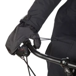 Tucano Urbano Magic Parka Lady -Magasin De Vélos 65799 8 l