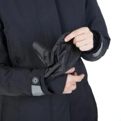 Tucano Urbano Magic Parka Lady -Magasin De Vélos 65799 9 l