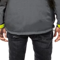 Tucano Urbano Veste Nano Rain Alpha -Magasin De Vélos 65820 7 l