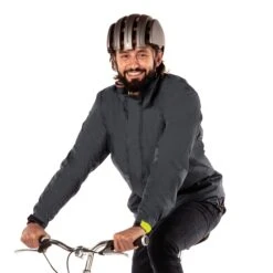 Tucano Urbano Veste Nano Rain Alpha