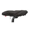 Fahrer Couvre Selle Basic Noir 2 Fahrer Couvre Selle Basic Noir -Magasin De Vélos 701755