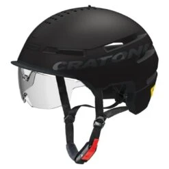 Casque Cratoni Smartride -Magasin De Vélos 703911
