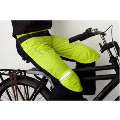 Jambières Imperméables Rainlegs -Magasin De Vélos 717875