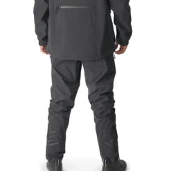 Pantalon Chrome Storm Rain Pant -Magasin De Vélos 8 ap 446 bk