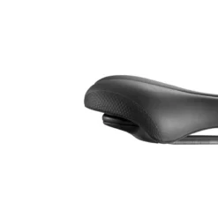Selle Royal Selle Vélo Ellipse Moderate Femme -Magasin De Vélos 830559 1