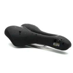 Selle Royal Selle Vélo Ellipse Moderate Femme -Magasin De Vélos 830559 2