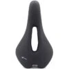 Selle Royal Selle Vélo Ellipse Moderate Homme -Magasin De Vélos 830560