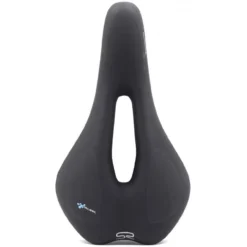 Selle Royal Selle Vélo Ellipse Moderate Homme