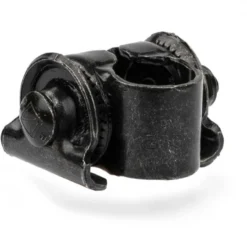 Selle Royal Collier De Selle Universel 10 Selle Royal Collier De Selle Universel -Magasin De Vélos 830710 1