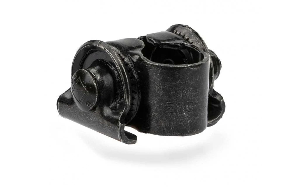 Selle Royal Collier De Selle Universel 6 Selle Royal Collier De Selle Universel – Image 4