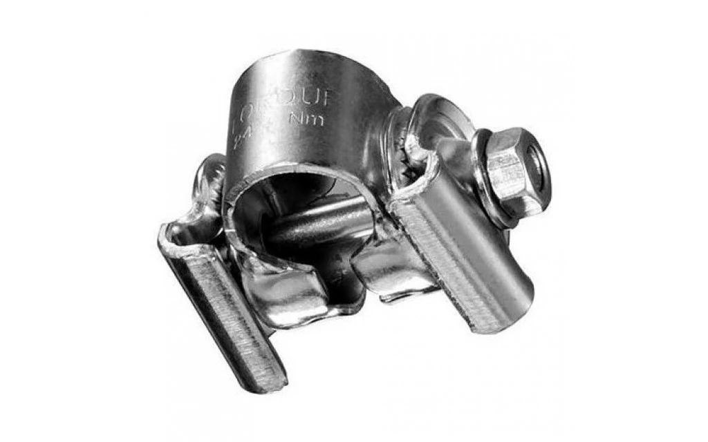 Selle Royal Collier De Selle Universel 4 Selle Royal Collier De Selle Universel – Image 2