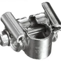 Selle Royal Collier De Selle Universel