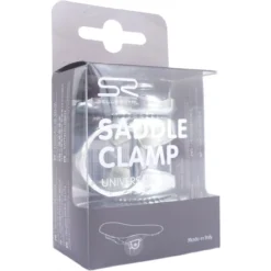 Selle Royal Collier De Selle Universel 11 Selle Royal Collier De Selle Universel -Magasin De Vélos 830711 3