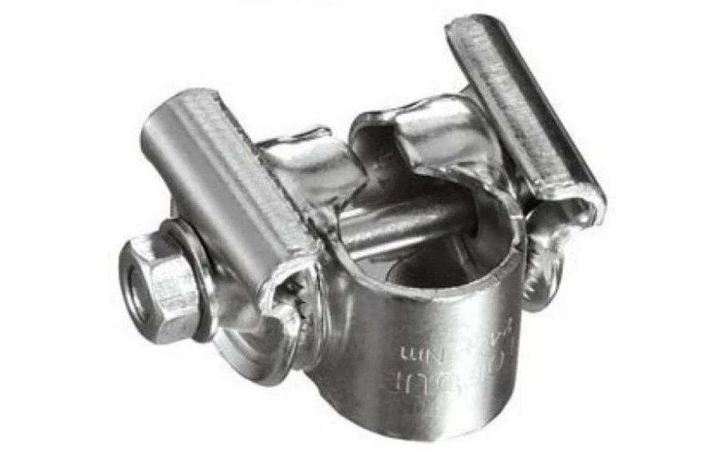 Selle Royal Collier De Selle Universel 3 Selle Royal Collier De Selle Universel