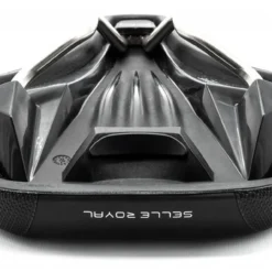 Selle Royal Selle Vélo 3D Athletic Unisex -Magasin De Vélos 831402 2